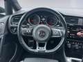 Volkswagen Golf 7 1.5 TSI 150cv Carat Pack R-Line Garantie 12 mois Gris - thumbnail 12