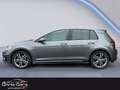 Volkswagen Golf 7 1.5 TSI 150cv Carat Pack R-Line Garantie 12 mois Gris - thumbnail 3