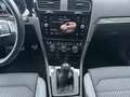 Volkswagen Golf 7 1.5 TSI 150cv Carat Pack R-Line Garantie 12 mois Gris - thumbnail 11