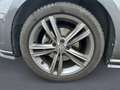 Volkswagen Golf 7 1.5 TSI 150cv Carat Pack R-Line Garantie 12 mois Gris - thumbnail 15