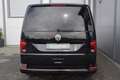 Volkswagen T6.1 Caravelle KR 2,0 TDI AHK/LED/ACC/RFK Schwarz - thumbnail 5