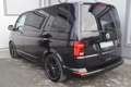 Volkswagen T6.1 Caravelle KR 2,0 TDI AHK/LED/ACC/RFK Schwarz - thumbnail 4