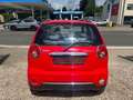 Chevrolet Matiz *TÜV NEU*KLIMA*SAUBER AUTO*68 000 TKM*TOP* Kırmızı - thumbnail 3