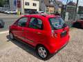 Chevrolet Matiz *TÜV NEU*KLIMA*SAUBER AUTO*68 000 TKM*TOP* Kırmızı - thumbnail 4