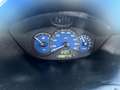 Chevrolet Matiz *TÜV NEU*KLIMA*SAUBER AUTO*68 000 TKM*TOP* Kırmızı - thumbnail 8