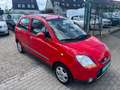 Chevrolet Matiz *TÜV NEU*KLIMA*SAUBER AUTO*68 000 TKM*TOP* Kırmızı - thumbnail 5