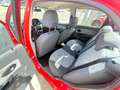 Chevrolet Matiz *TÜV NEU*KLIMA*SAUBER AUTO*68 000 TKM*TOP* Kırmızı - thumbnail 6