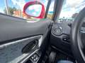 Chevrolet Matiz *TÜV NEU*KLIMA*SAUBER AUTO*68 000 TKM*TOP* Kırmızı - thumbnail 10