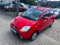 Chevrolet Matiz *TÜV NEU*KLIMA*SAUBER AUTO*68 000 TKM*TOP* Kırmızı - thumbnail 1