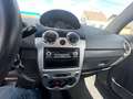 Chevrolet Matiz *TÜV NEU*KLIMA*SAUBER AUTO*68 000 TKM*TOP* Kırmızı - thumbnail 9