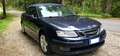 Saab 9-3 2.0t Vector Blu/Azzurro - thumbnail 7