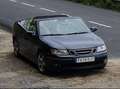 Saab 9-3 2.0t Vector Blu/Azzurro - thumbnail 2