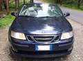 Saab 9-3 2.0t Vector Blu/Azzurro - thumbnail 8
