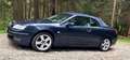 Saab 9-3 2.0t Vector Blu/Azzurro - thumbnail 6