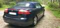 Saab 9-3 2.0t Vector Blu/Azzurro - thumbnail 9