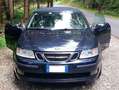 Saab 9-3 2.0t Vector Blu/Azzurro - thumbnail 3