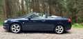 Saab 9-3 2.0t Vector Blu/Azzurro - thumbnail 14