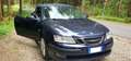 Saab 9-3 2.0t Vector Blu/Azzurro - thumbnail 5