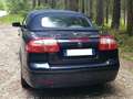 Saab 9-3 2.0t Vector Blu/Azzurro - thumbnail 11