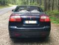 Saab 9-3 2.0t Vector Blu/Azzurro - thumbnail 15