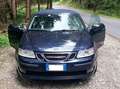 Saab 9-3 2.0t Vector Blu/Azzurro - thumbnail 4