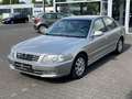 Kia Magentis LX Zilver - thumbnail 2