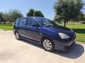 Suzuki Liana 1.4 Diesel - thumbnail 1