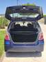 Suzuki Liana 1.4 Diesel - thumbnail 3