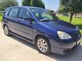 Suzuki Liana 1.4 Diesel - thumbnail 10