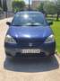 Suzuki Liana 1.4 Diesel - thumbnail 7