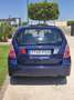 Suzuki Liana 1.4 Diesel - thumbnail 8