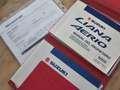 Suzuki Liana 1.4 Diesel - thumbnail 12