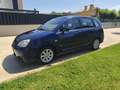 Suzuki Liana 1.4 Diesel - thumbnail 9