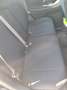Suzuki Liana 1.4 Diesel - thumbnail 5