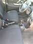 Suzuki Liana 1.4 Diesel - thumbnail 4