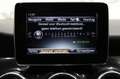 Mercedes-Benz CLA 180 Origineel NL/ NAP/ Navigatie Noir - thumbnail 17