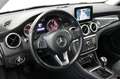 Mercedes-Benz CLA 180 Origineel NL/ NAP/ Navigatie Zwart - thumbnail 19