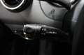 Mercedes-Benz CLA 180 Origineel NL/ NAP/ Navigatie Noir - thumbnail 27