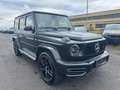 Mercedes-Benz G 63 AMG Magno Pano Distronic Driver's Package Noir - thumbnail 1