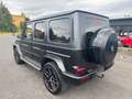 Mercedes-Benz G 63 AMG Magno Pano Distronic Driver's Package Noir - thumbnail 5