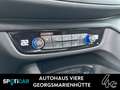 Opel Insignia B ST Business Innovation 4x4 Weiß - thumbnail 15