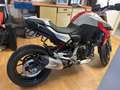 BMW F 900 R - Blanc - thumbnail 3