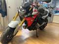 BMW F 900 R - Blanc - thumbnail 5