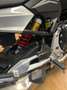 BMW F 900 R - Blanc - thumbnail 6
