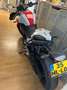 BMW F 900 R - Blanc - thumbnail 4