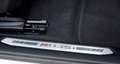 BMW 135 M 135i xdrive auto 306cv Wit - thumbnail 16