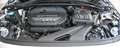 BMW 135 M 135i xdrive auto 306cv Wit - thumbnail 23