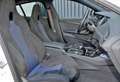 BMW 135 M 135i xdrive auto 306cv Wit - thumbnail 17
