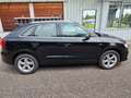 Audi Q3 Q3 2,0 TDI Design S-tronic Design Schwarz - thumbnail 2