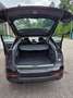 Audi Q3 Q3 2,0 TDI Design S-tronic Design Schwarz - thumbnail 4